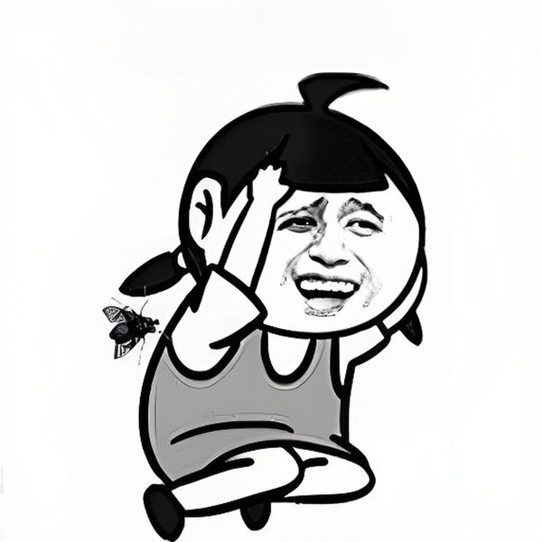 meme ôm đầu (18)