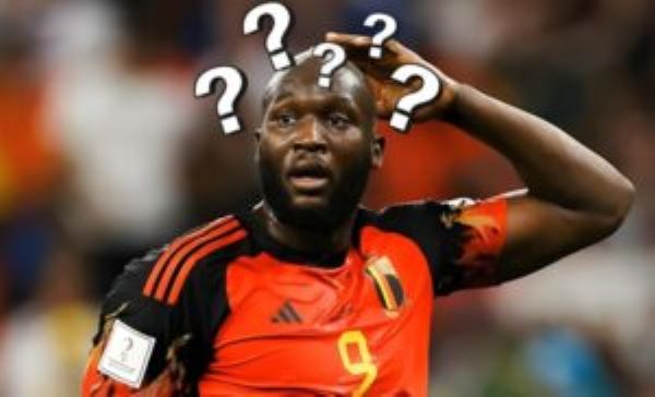 meme ôm đầu (25)