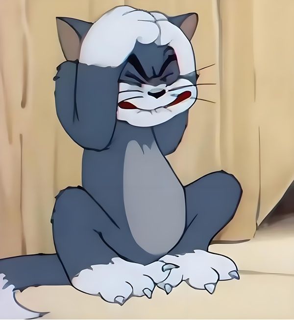 meme ôm đầu (8)