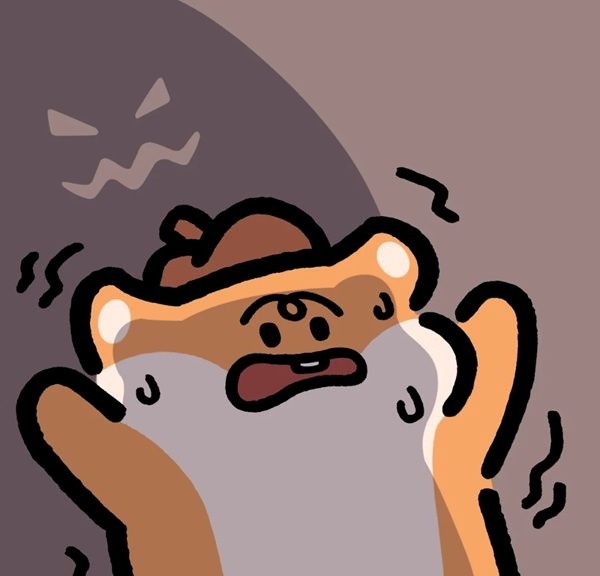 meme sợ hãi (19)