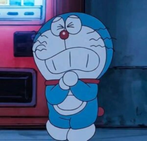 meme sợ hãi (20)