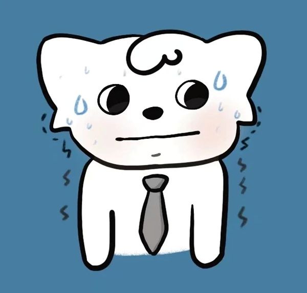 meme sợ hãi (22)