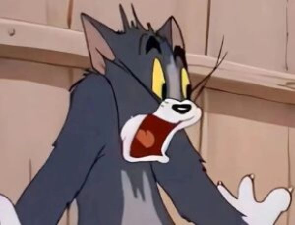 meme sợ hãi (4)