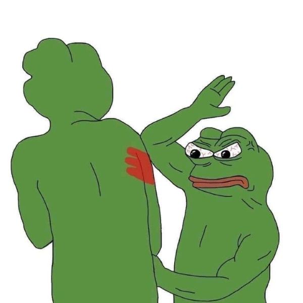 meme tát (4)