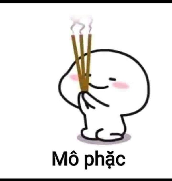 mô phật meme (11)