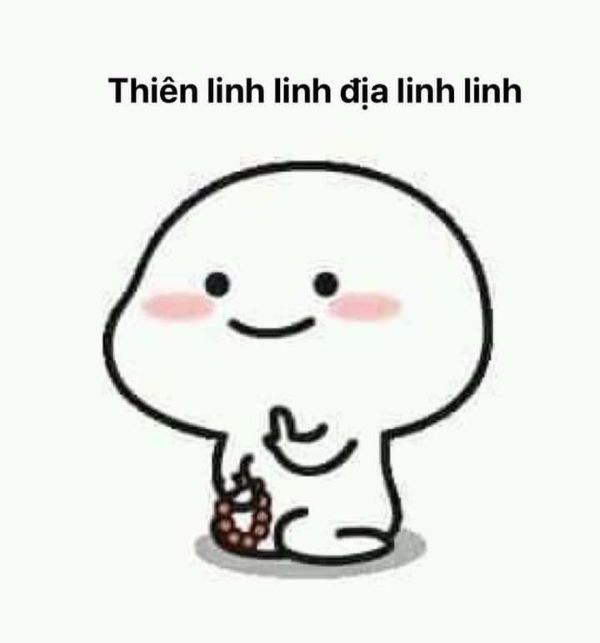 mô phật meme (9)