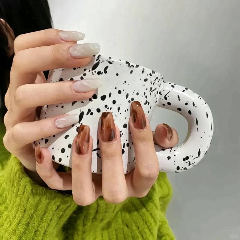 nail 2 màu (24)