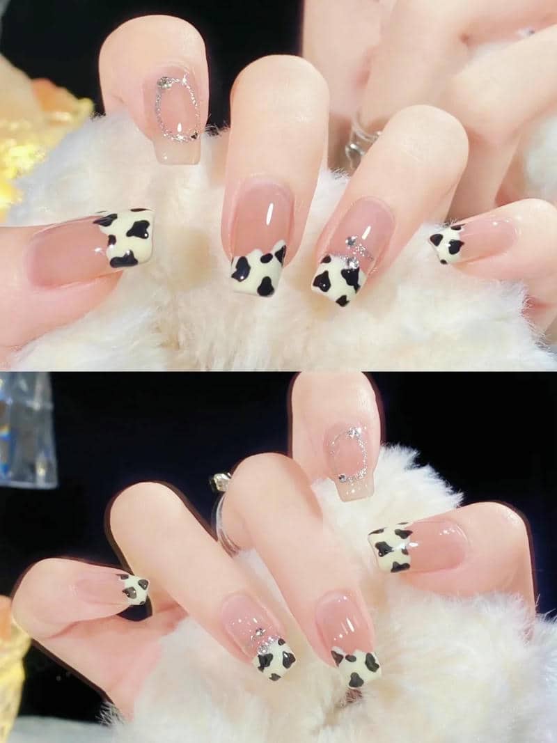 nail bò sữa (1)