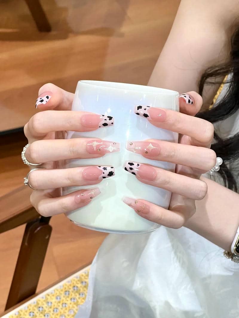 nail bò sữa (10)
