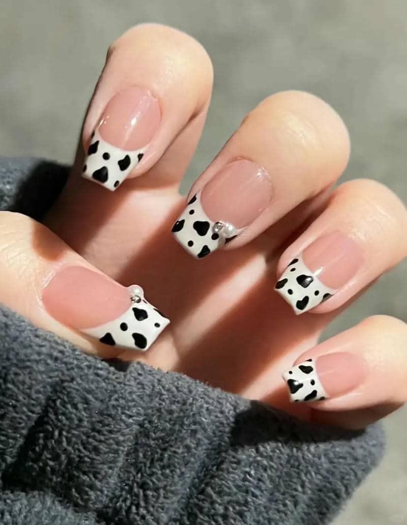 nail bò sữa (11)