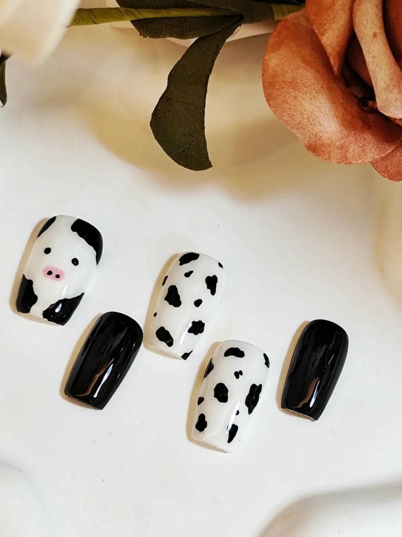 nail bò sữa (13)