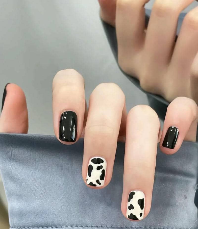 nail bò sữa (14)