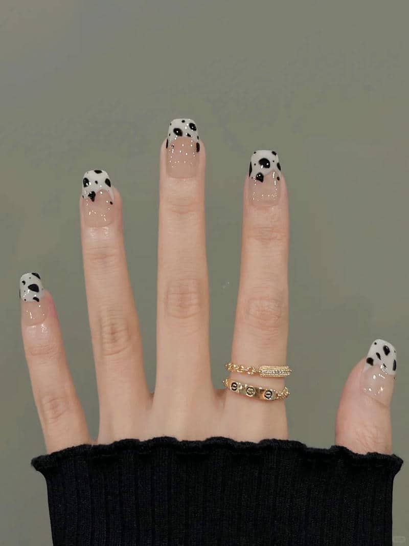 nail bò sữa (15)