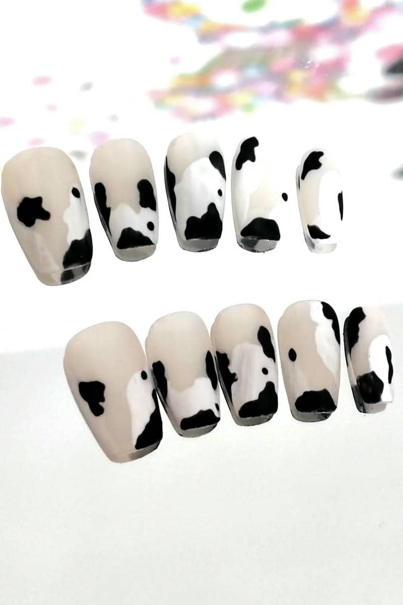 nail bò sữa (16)