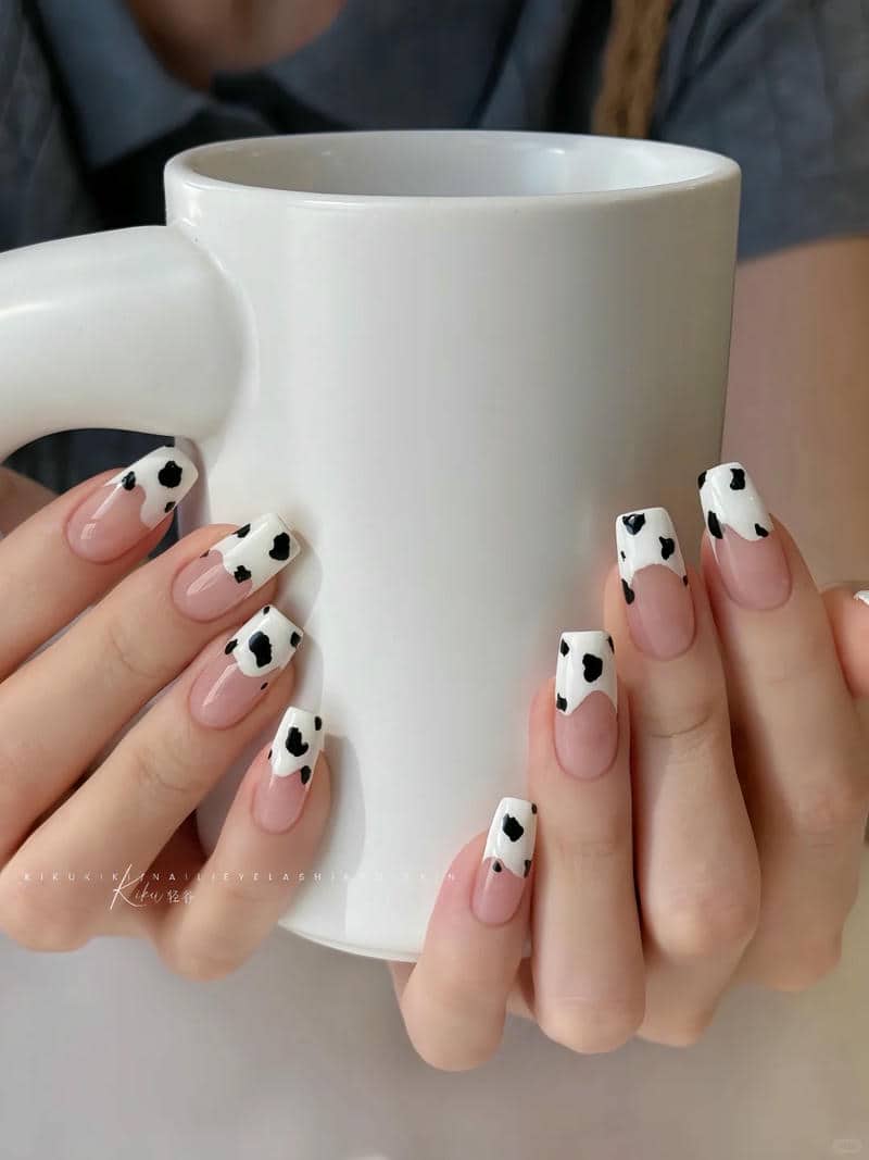 nail bò sữa (17)