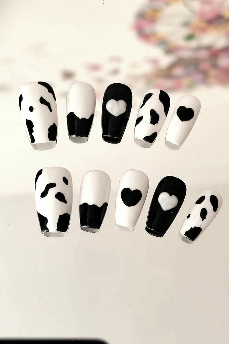 nail bò sữa (18)