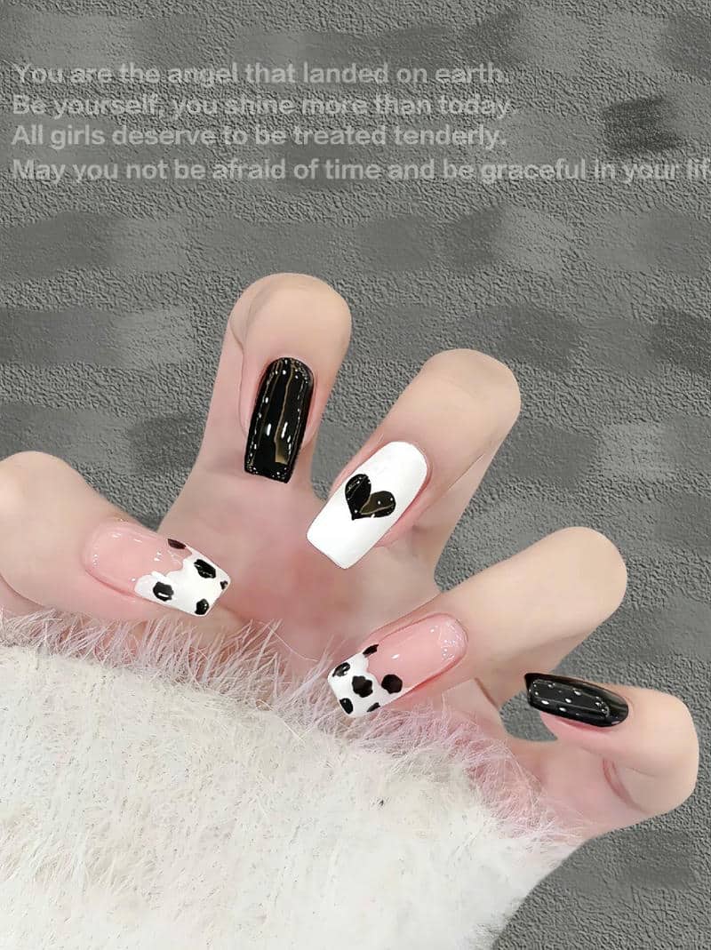 nail bò sữa (2)