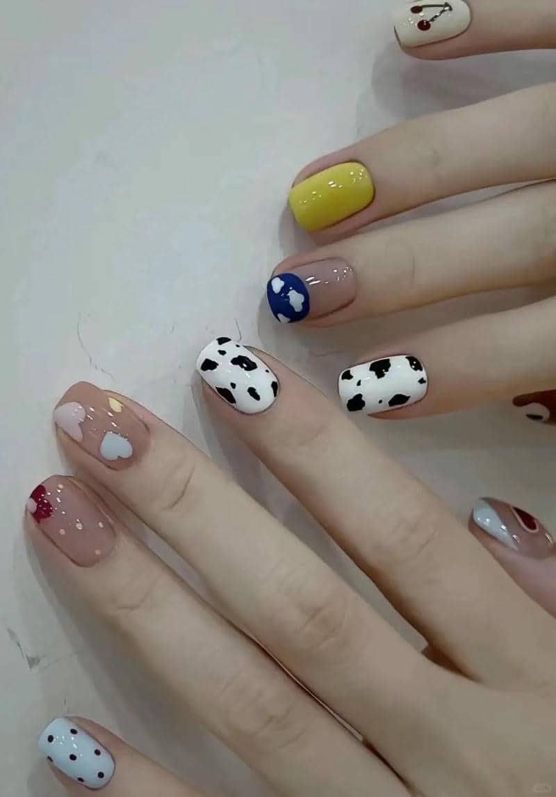 nail bò sữa (21)