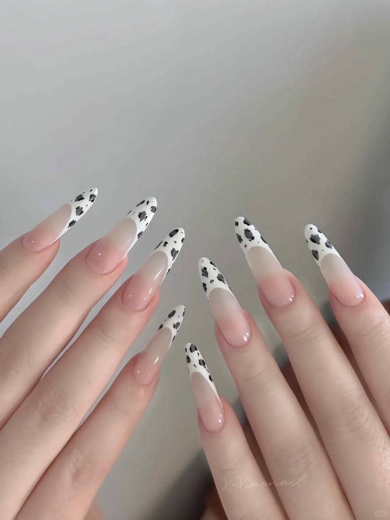 nail bò sữa (23)