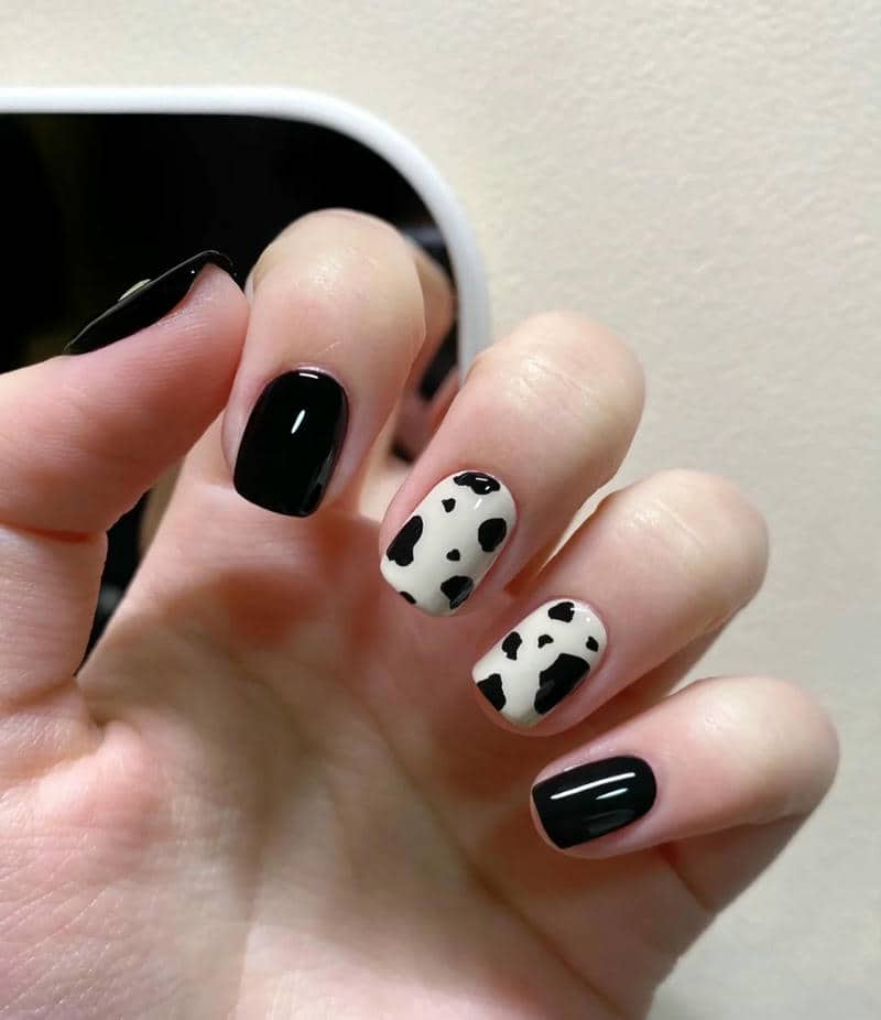 nail bò sữa (26)