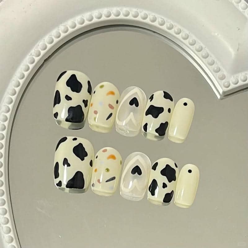 nail bò sữa (27)