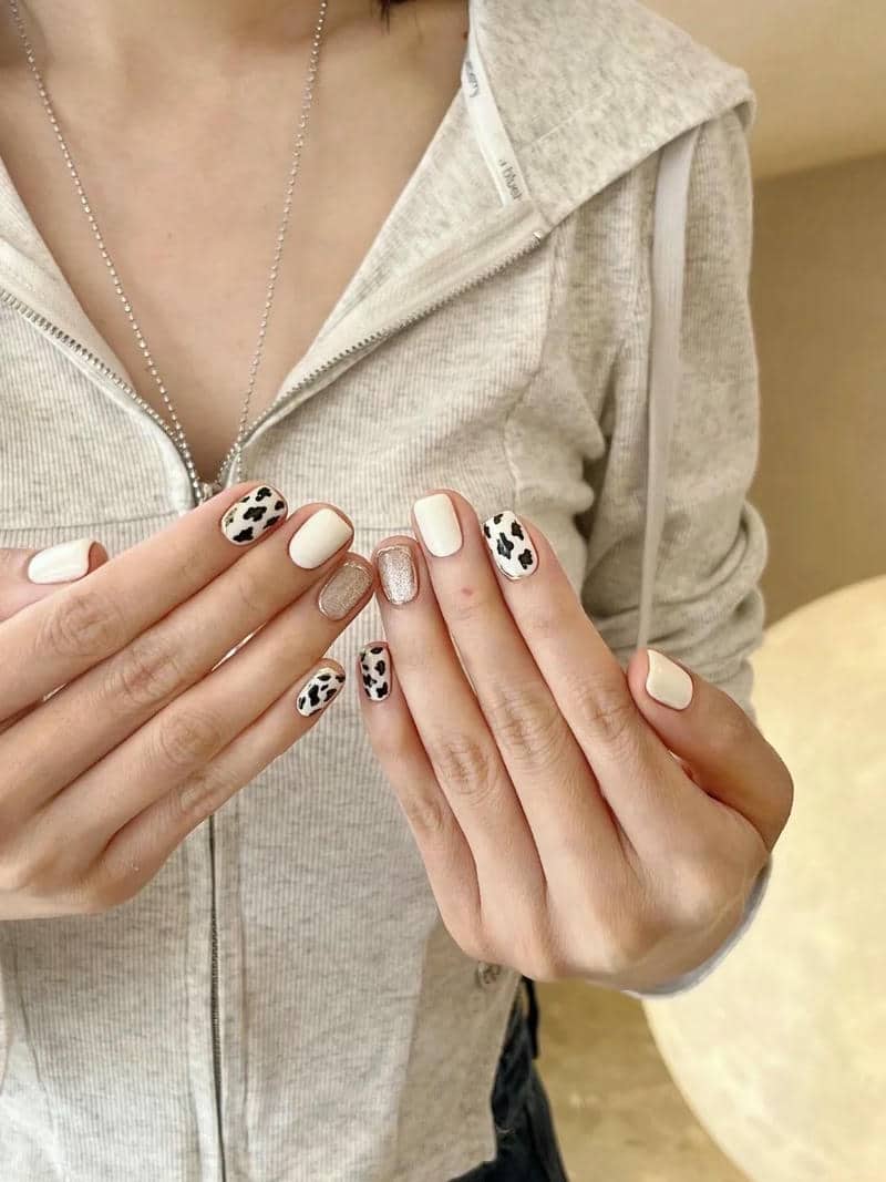 nail bò sữa (28)