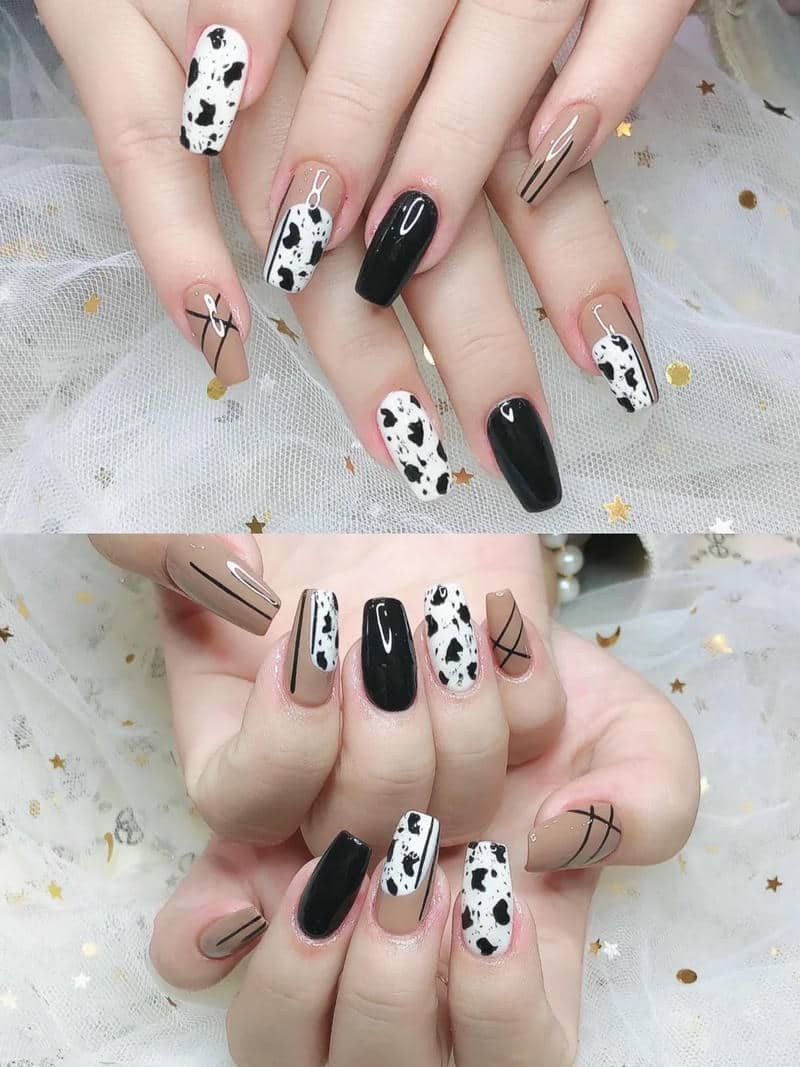nail bò sữa (29)