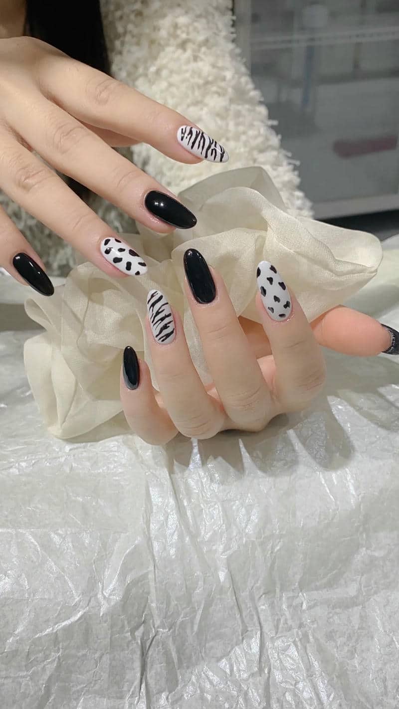 nail bò sữa (3)
