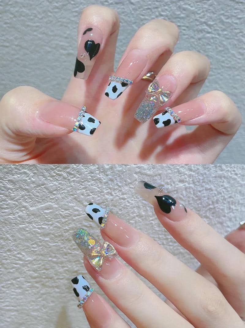 nail bò sữa (30)