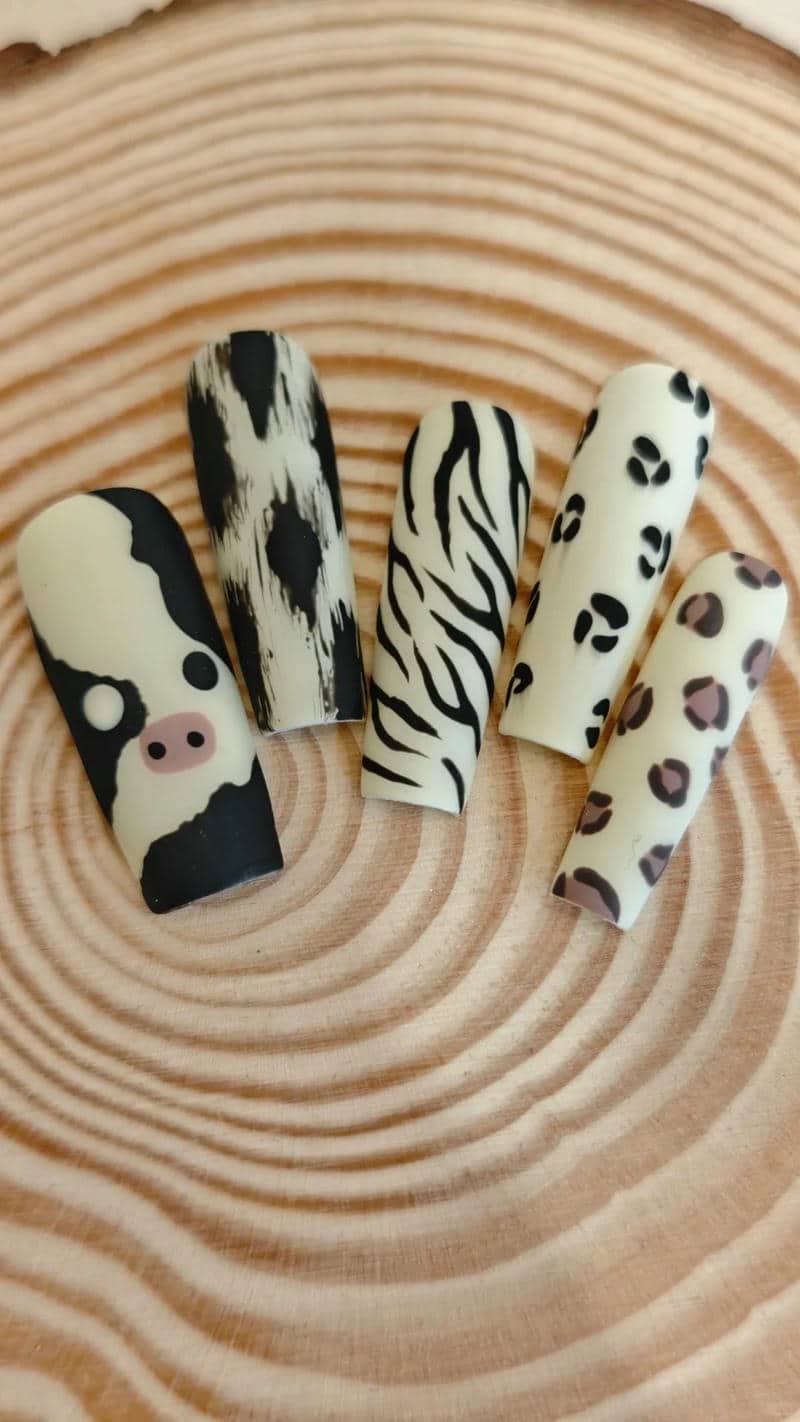 nail bò sữa (4)