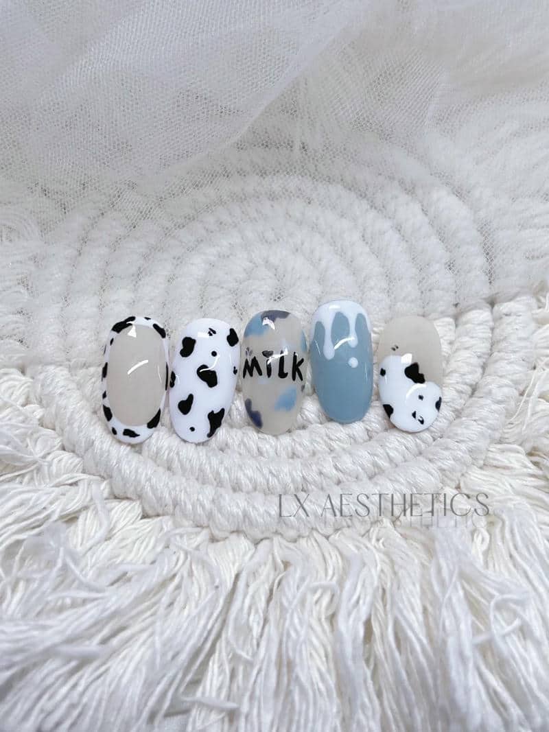 nail bò sữa (5)
