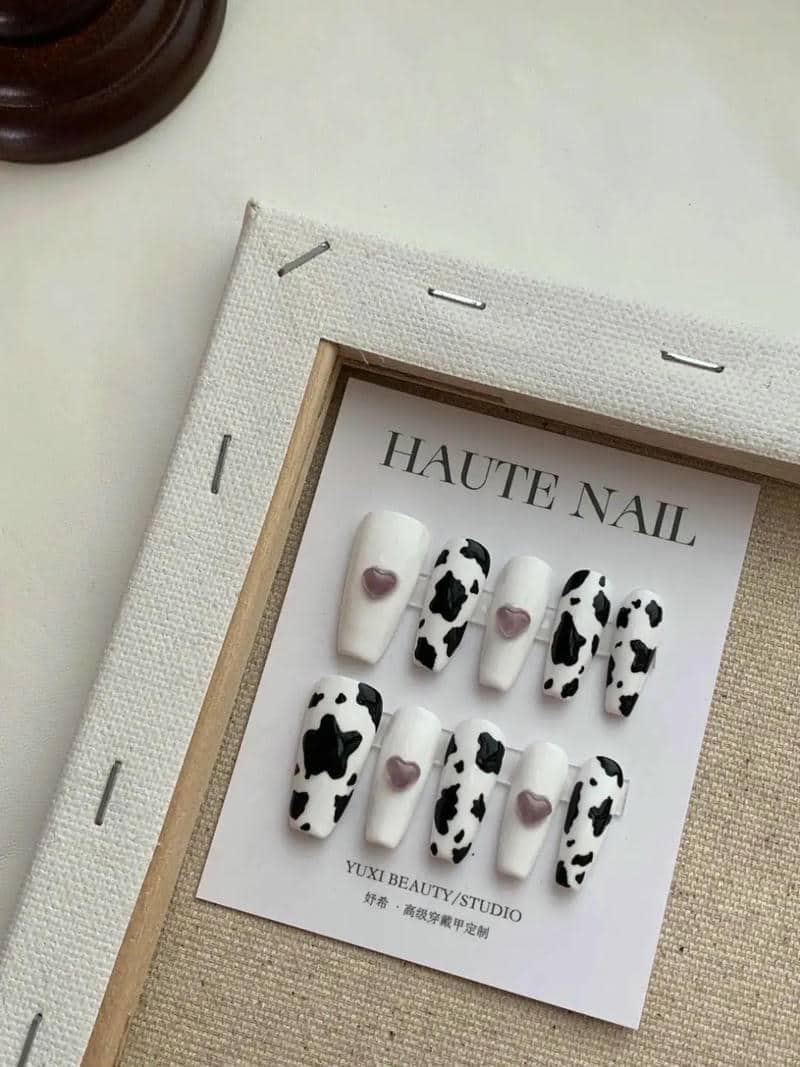 nail bò sữa (6)