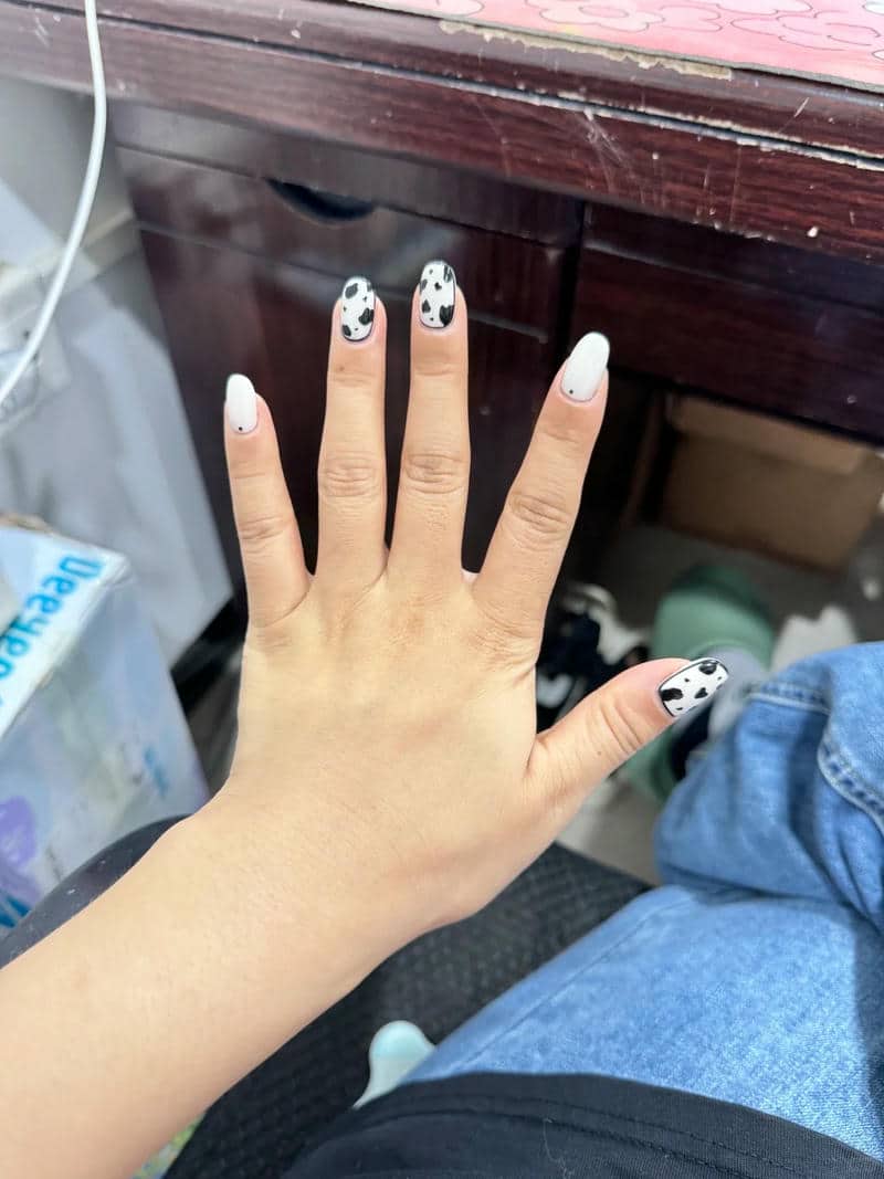 nail bò sữa (7)