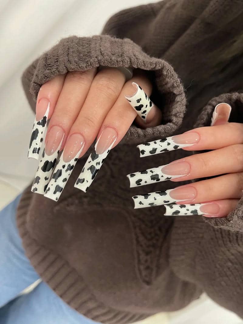 nail bò sữa (8)