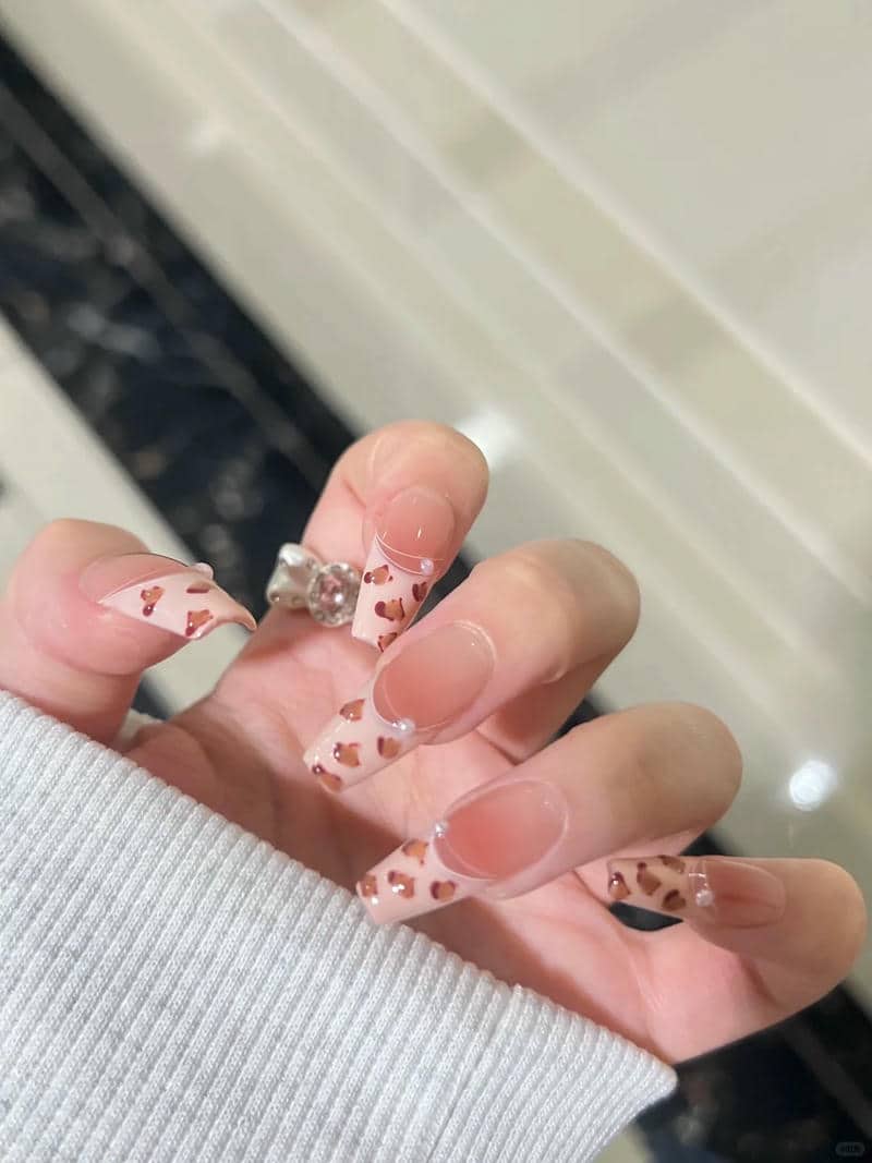 nail bò sữa (9)
