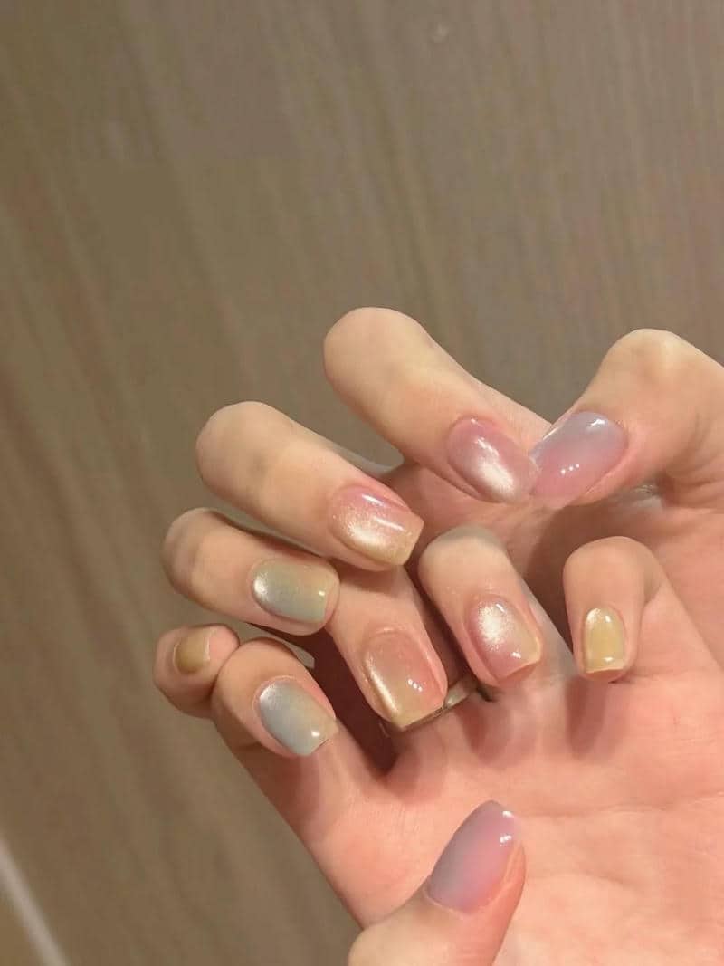 nail cầu vòng (29)
