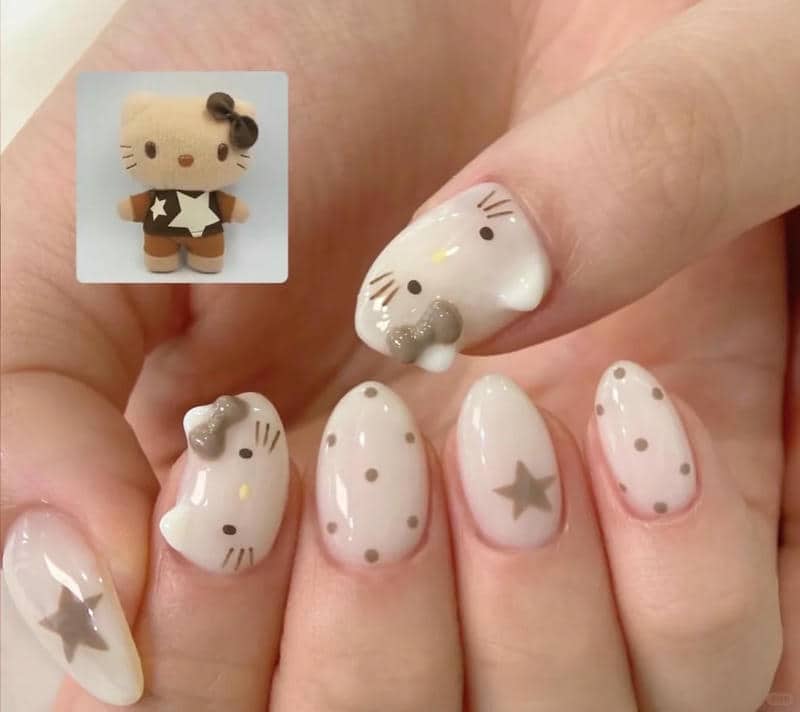 nail chấm bi (22)