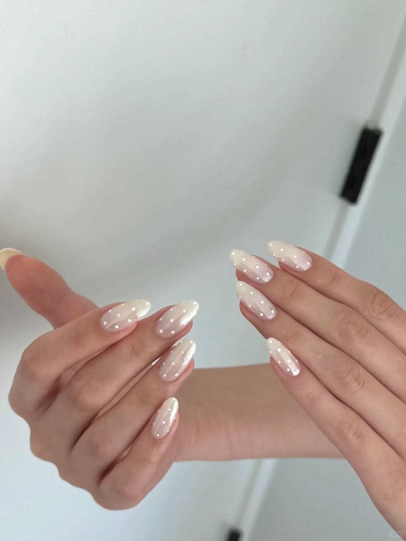 nail chấm bi (23)