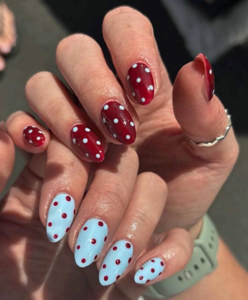nail chấm bi (25)