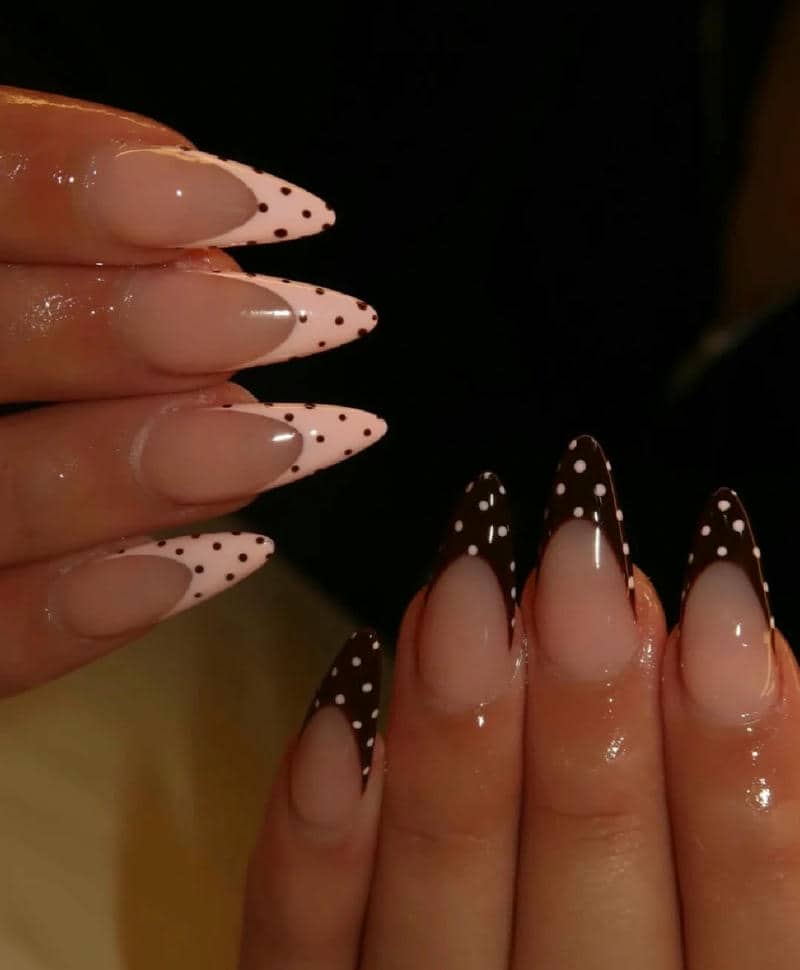nail chấm bi (26)