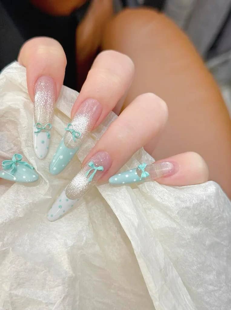 nail chấm bi (30)