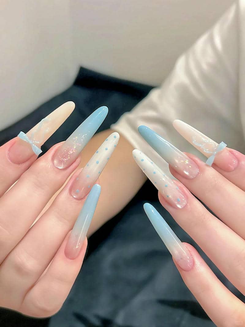 nail chấm bi (34)