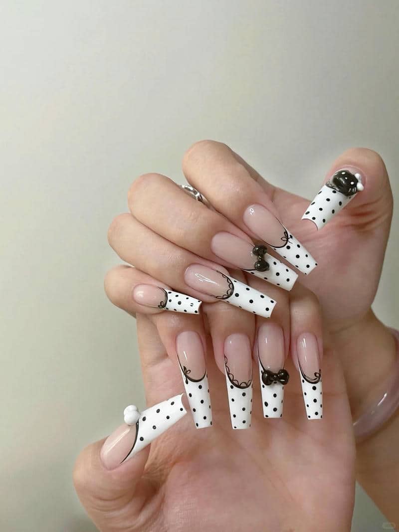 nail chấm bi (35)