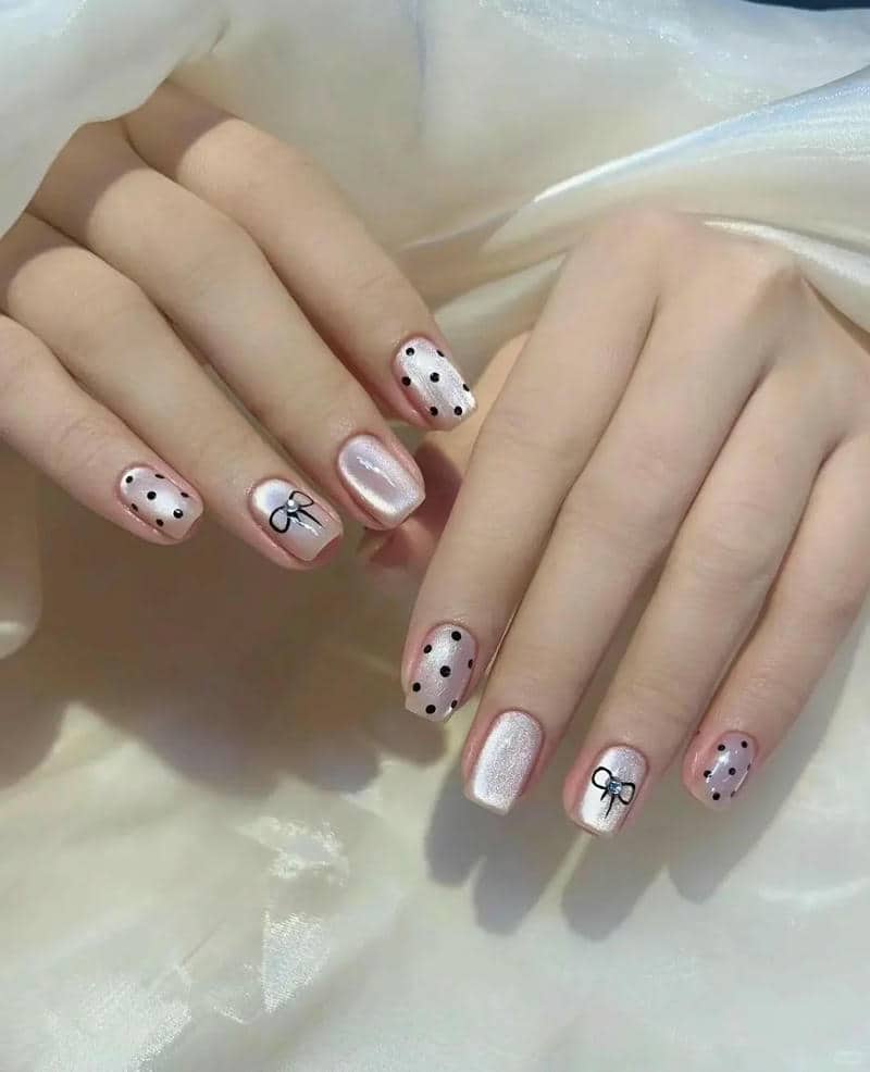 nail chấm bi (40)