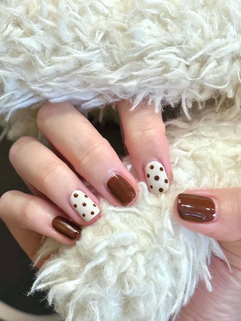 nail chấm bi (6)