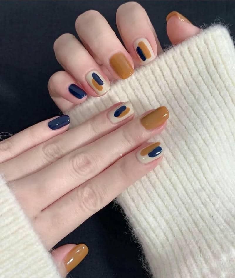 nail cho da ngăm (18)