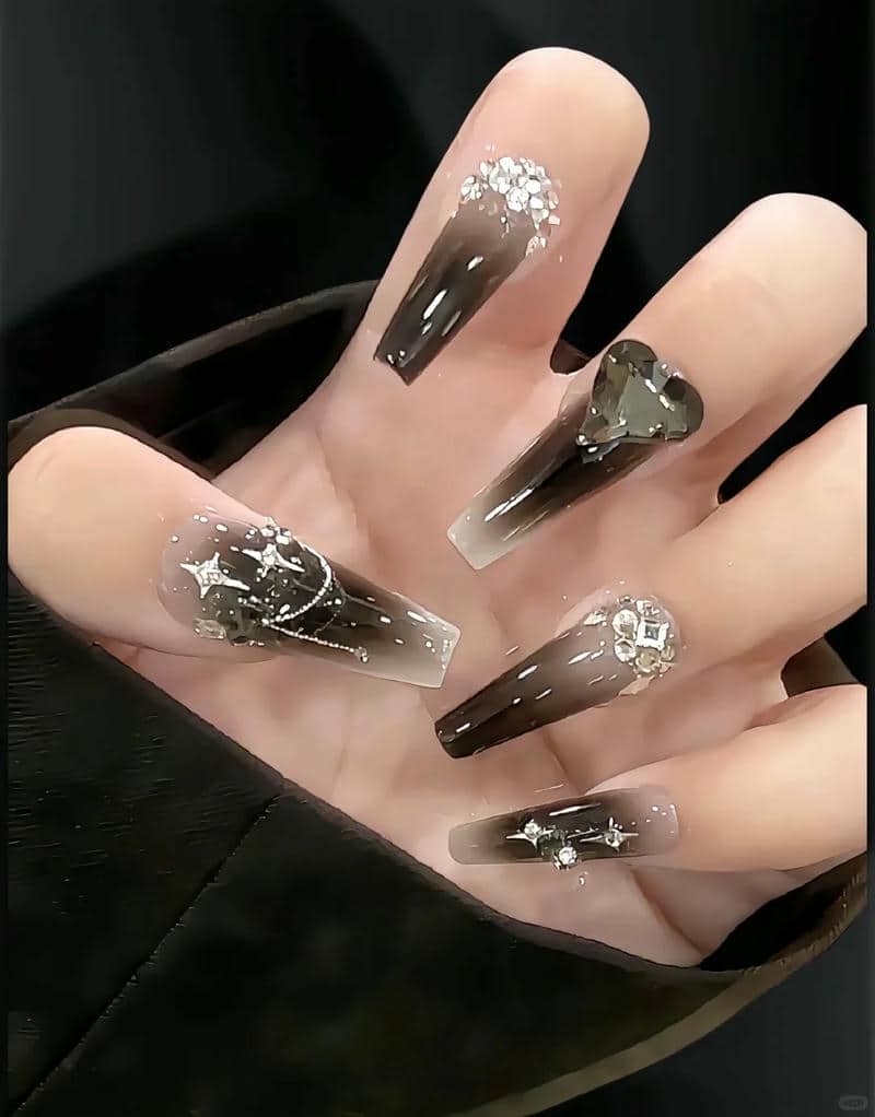 nail cho da ngăm (19)
