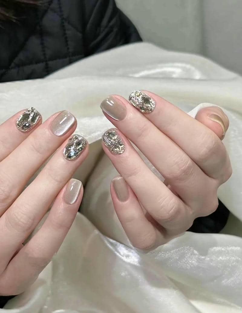 nail cho da ngăm (24)