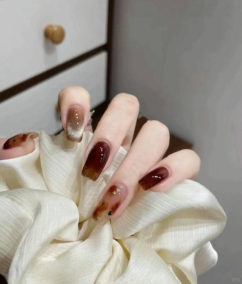 nail cho da ngăm (34)