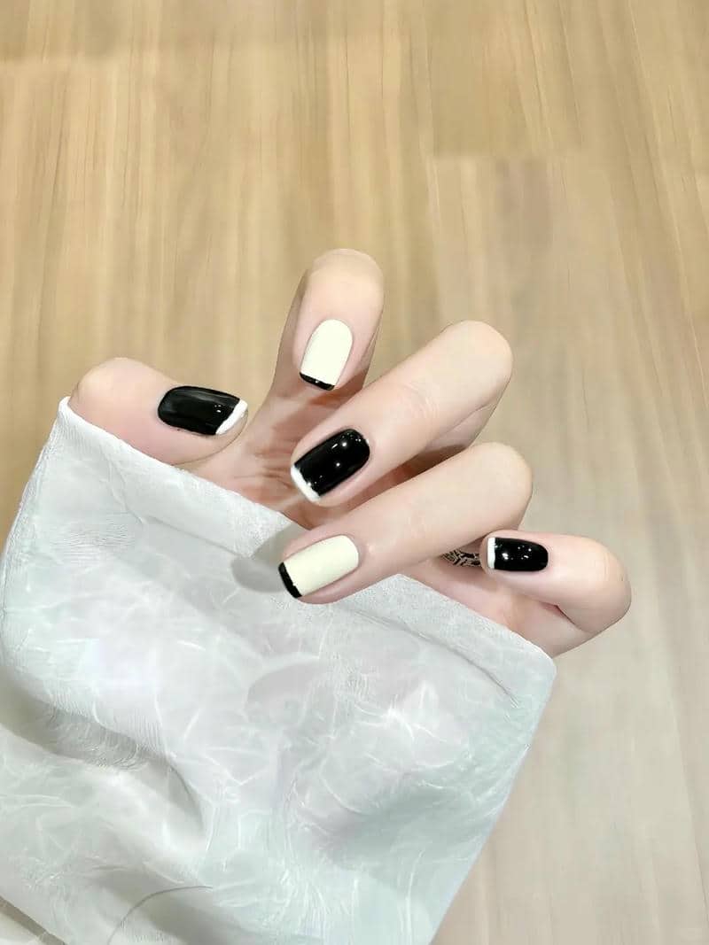 nail cho da ngăm (35)